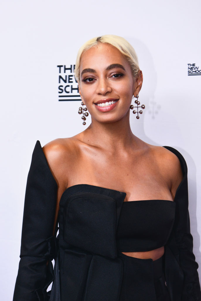 70th Annual Parsons Benefit
