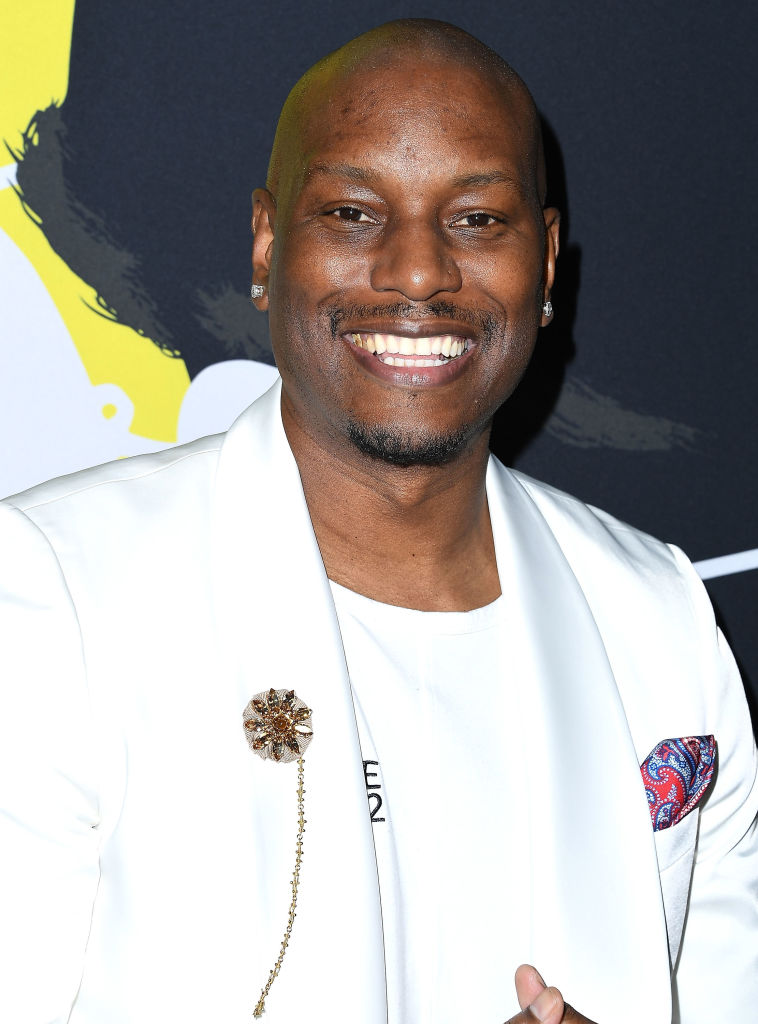 Annapurna Pictures, Gary Sanchez Productions And Plan B Entertainment's World Premiere Of 'Vice' - Arrivals