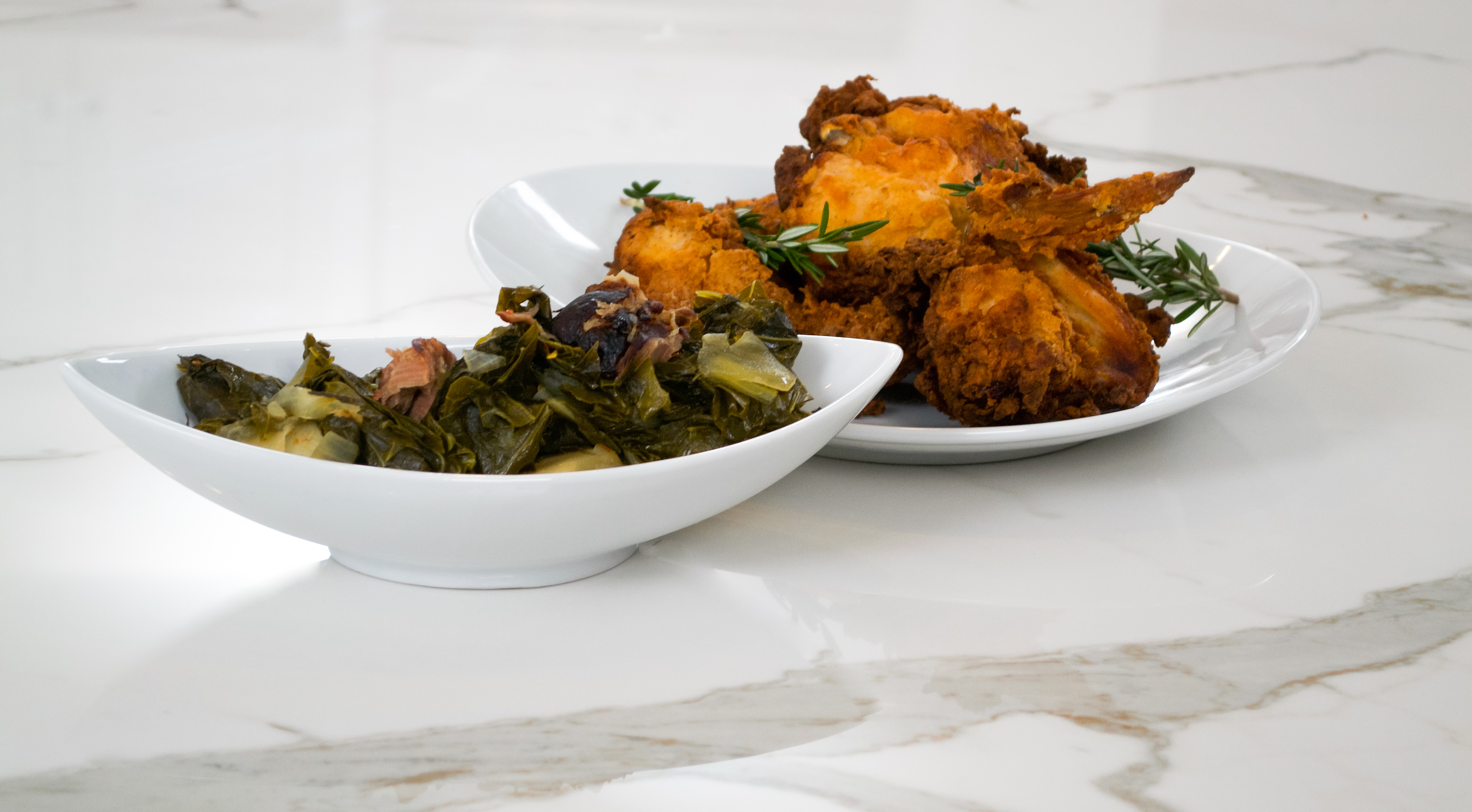 New Soul Kitchen, Recipes, Brunch, Sunday Supper