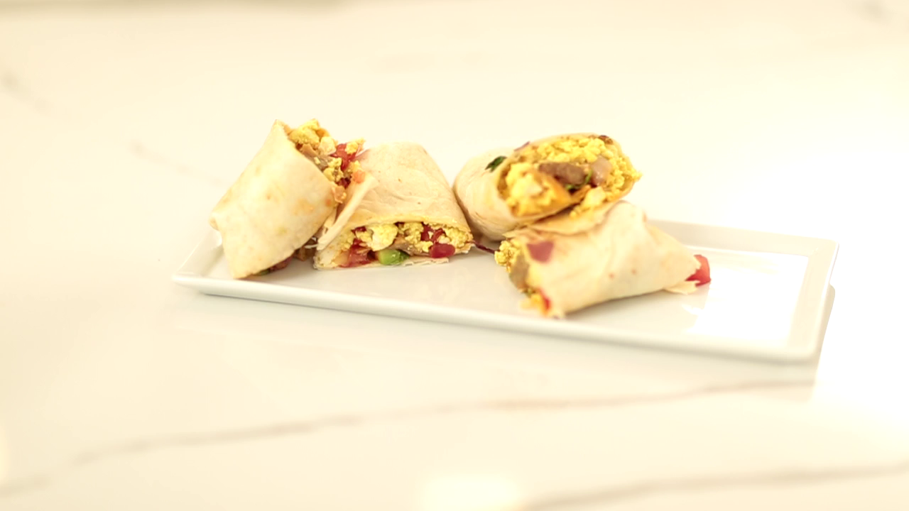 New Soul Kitchen, Recipes, Brunch, Sunday Supper