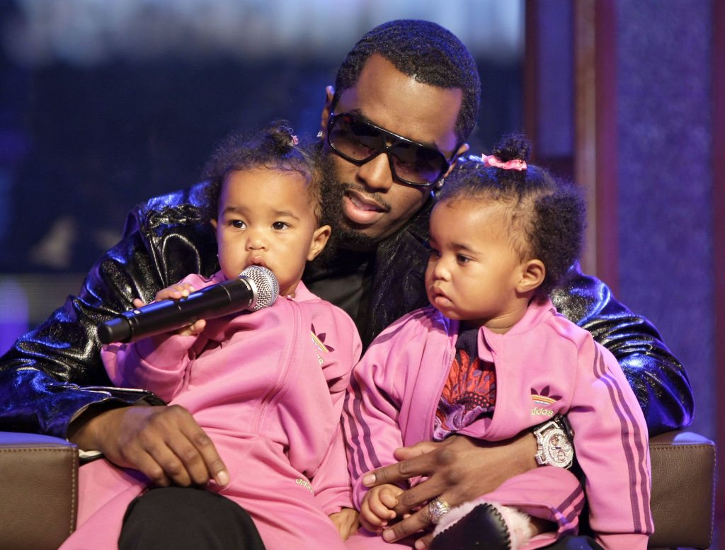 MTV's "Making the Band 4" Season Finale