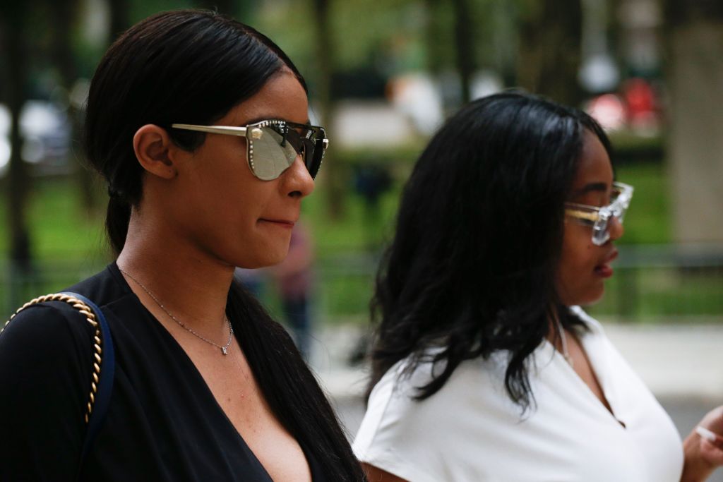 US-music-Entertainment-court-crime