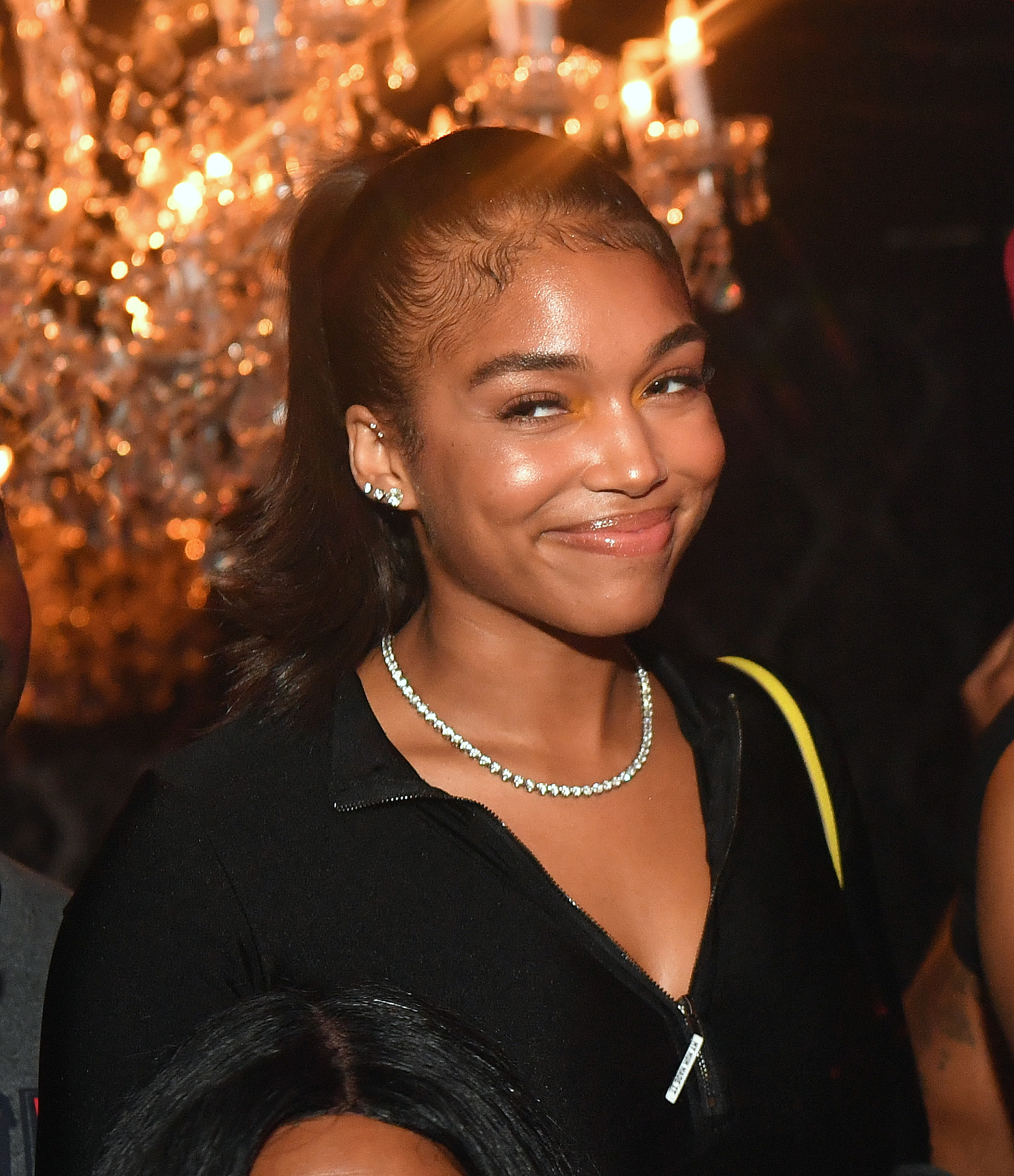Official Revolt Summit After Party