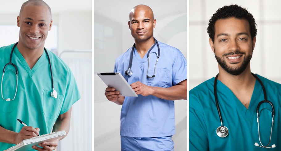 National Doctors' Day