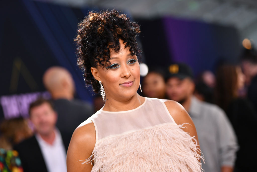 2019 E! People's Choice Awards - Red Carpet