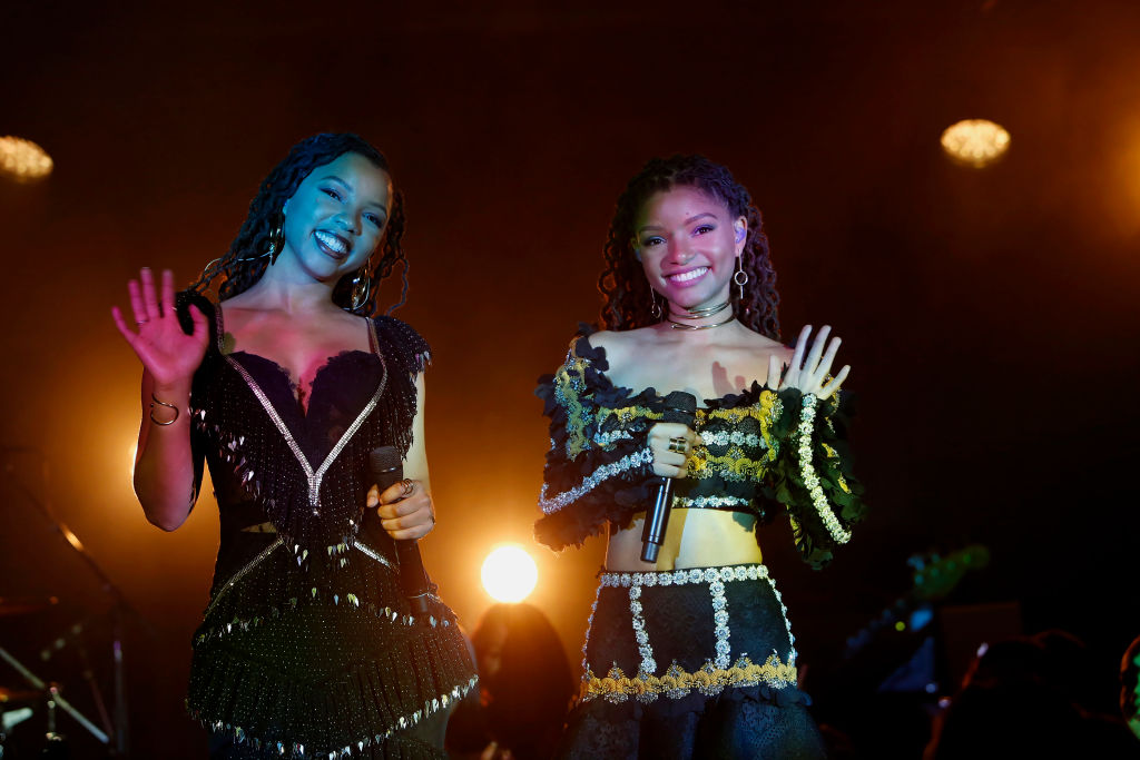 ABC's "Jimmy Kimmel Live" - Season 16