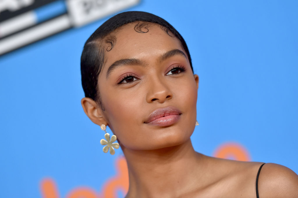 Nickelodeon's 2018 Kids' Choice Awards