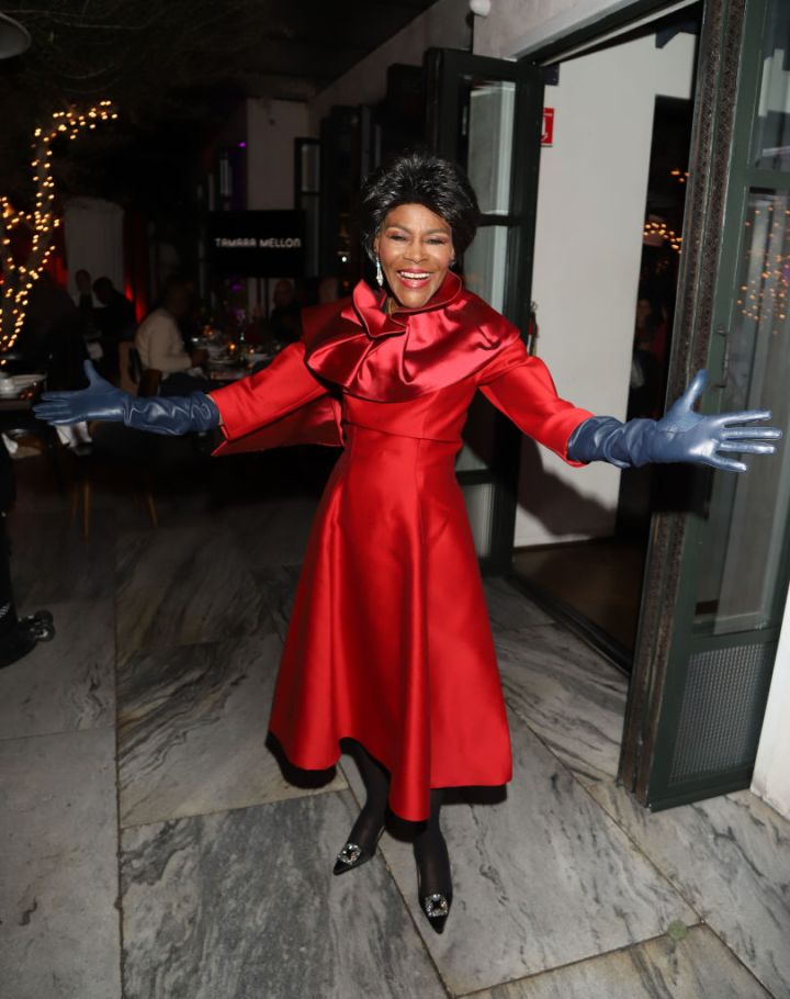 COMMON'S 5TH ANNUAL TOAST TO THE ARTS EVENT, 2019