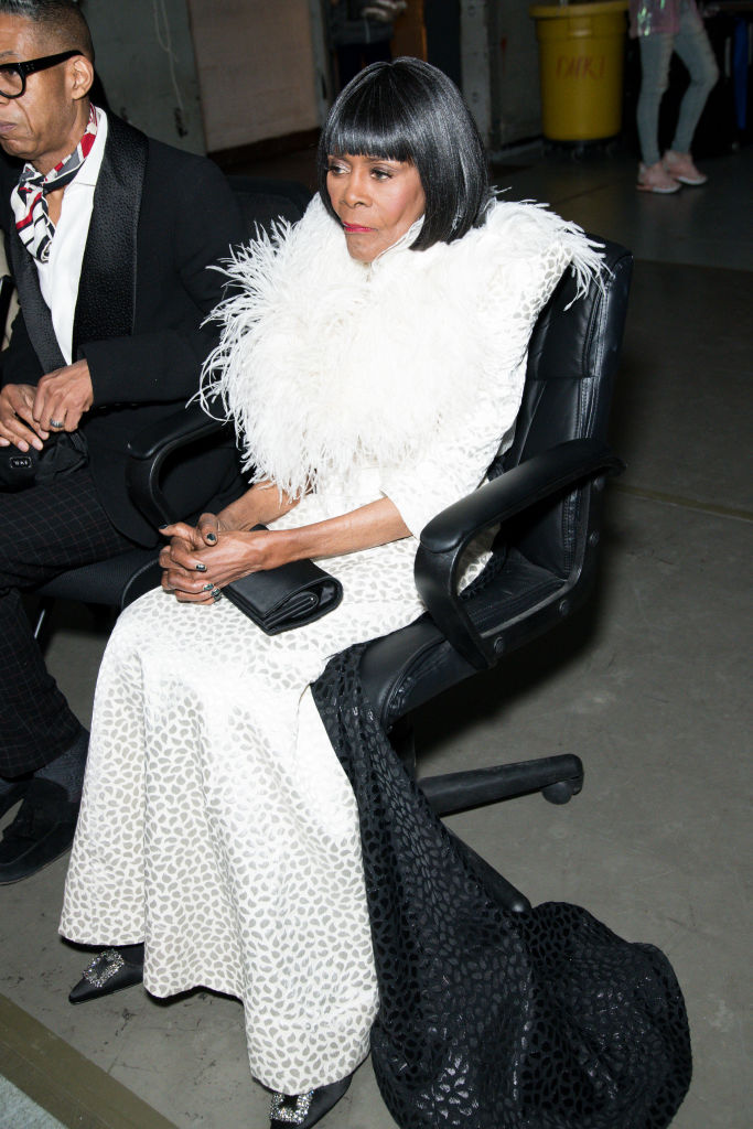 YAGP'S 20TH ANNIVERSARY GALA, 2019