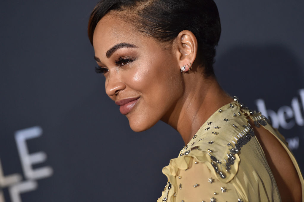 Premiere Of Disney's "A Wrinkle In Time" - Arrivals