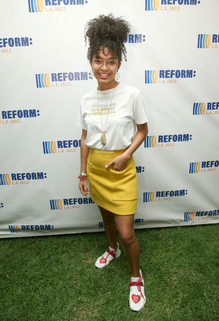 Reform L.A. Jails Summit + Day Party: Mental Health Matters, 2019