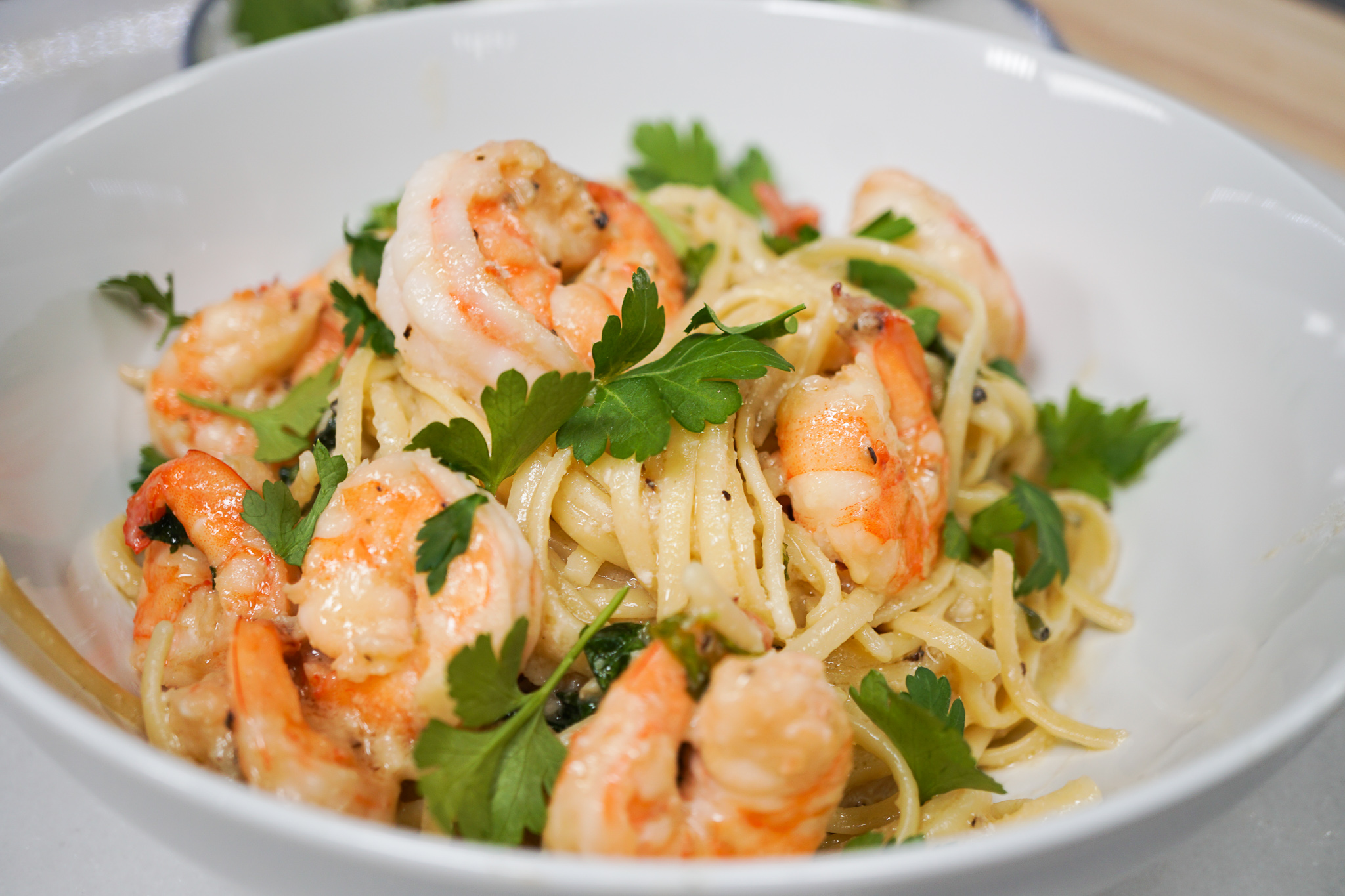 New Soul Kitchen Remix 108 Food Photos