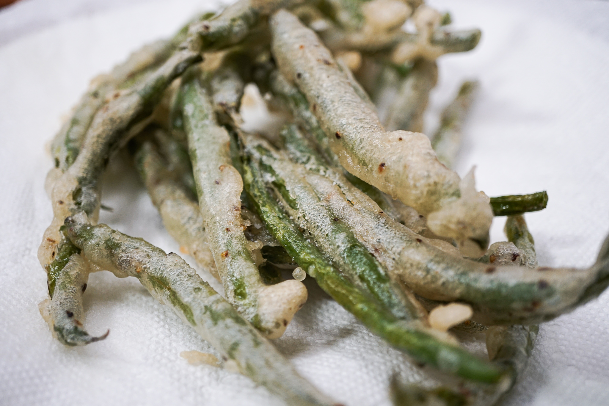 New Soul Kitchen Remix 111 Food Images