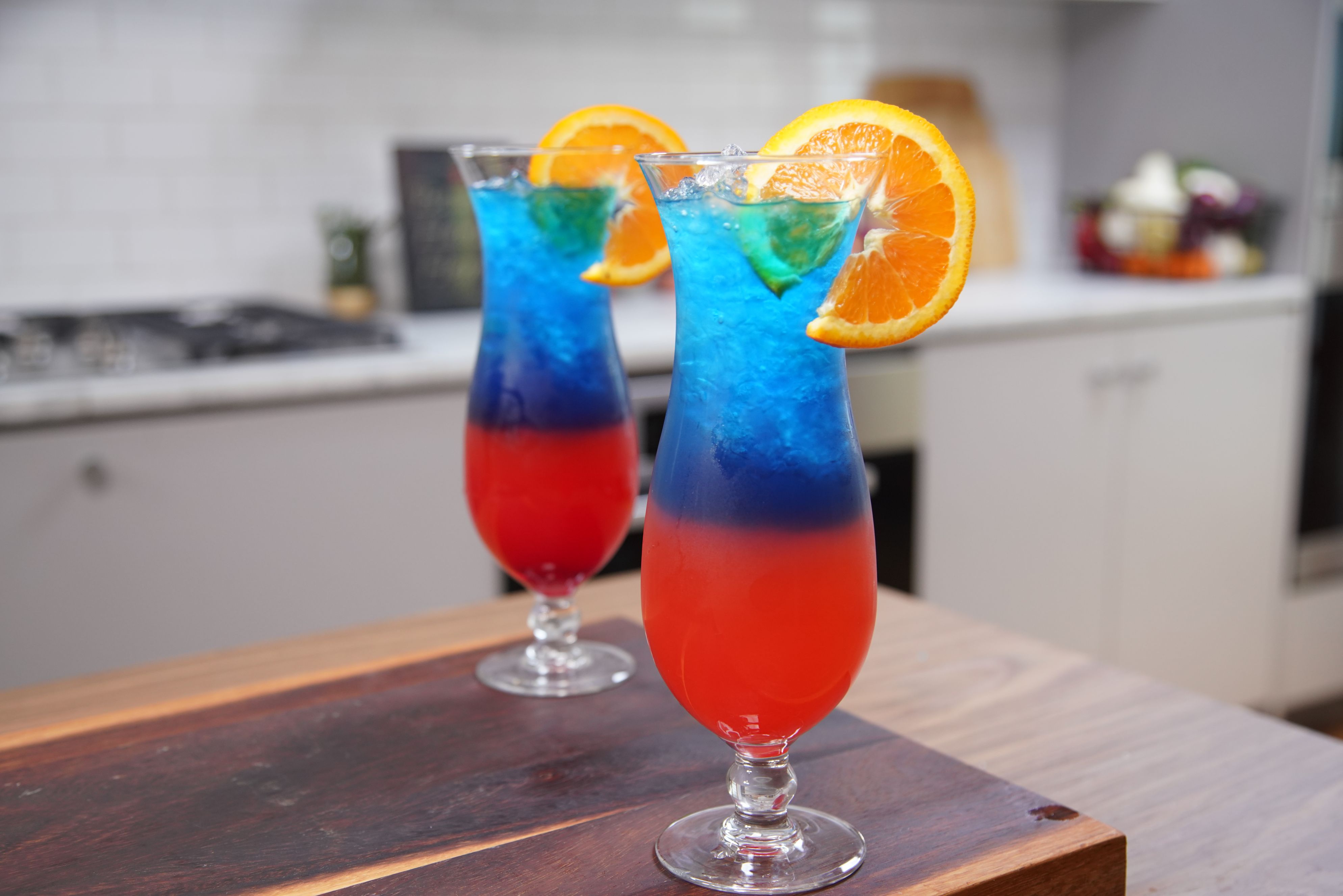 Just Eats with Chef JJ 311 Food Photos