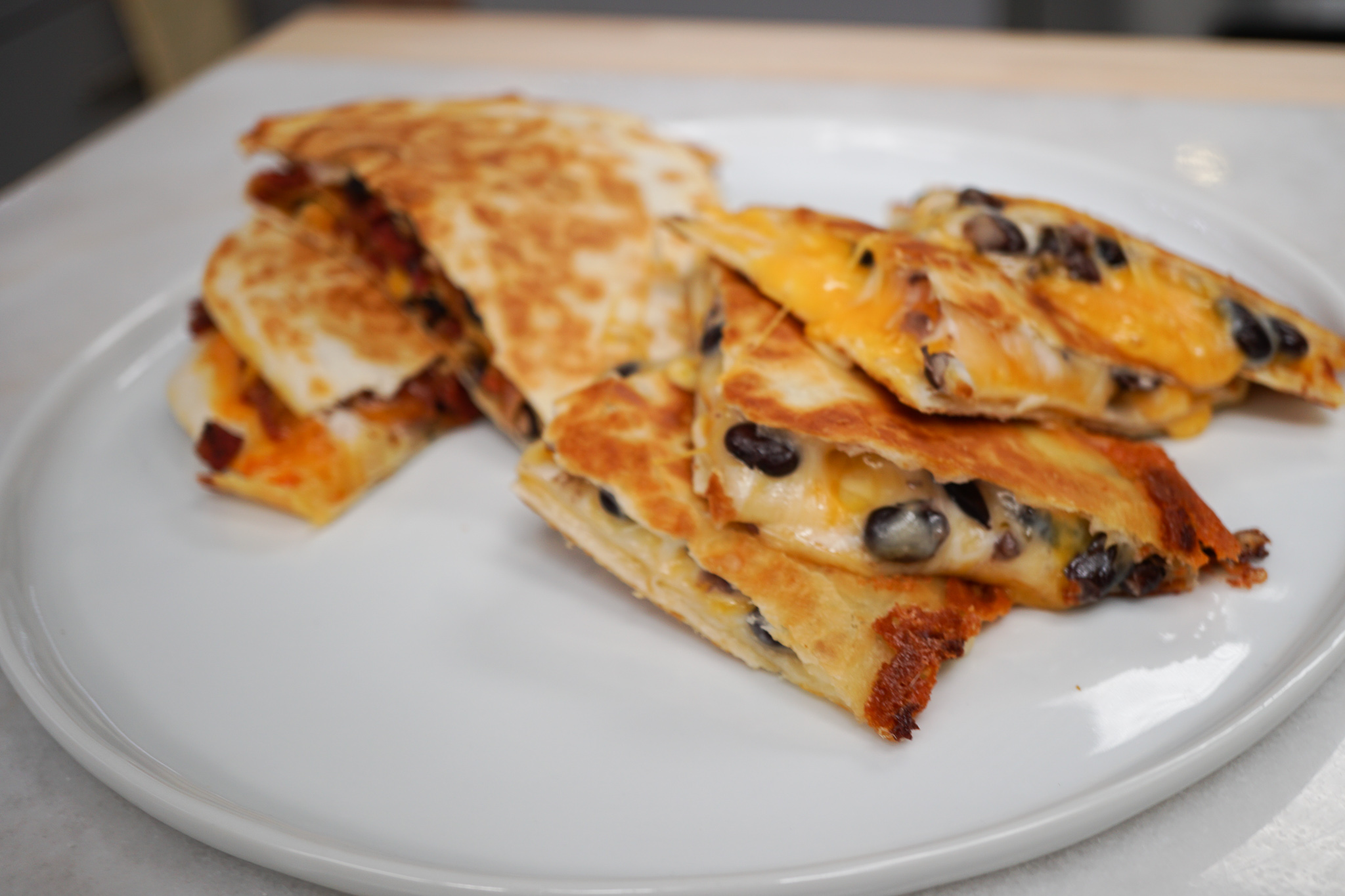 New Soul Kitchen Remix 112 Food Images