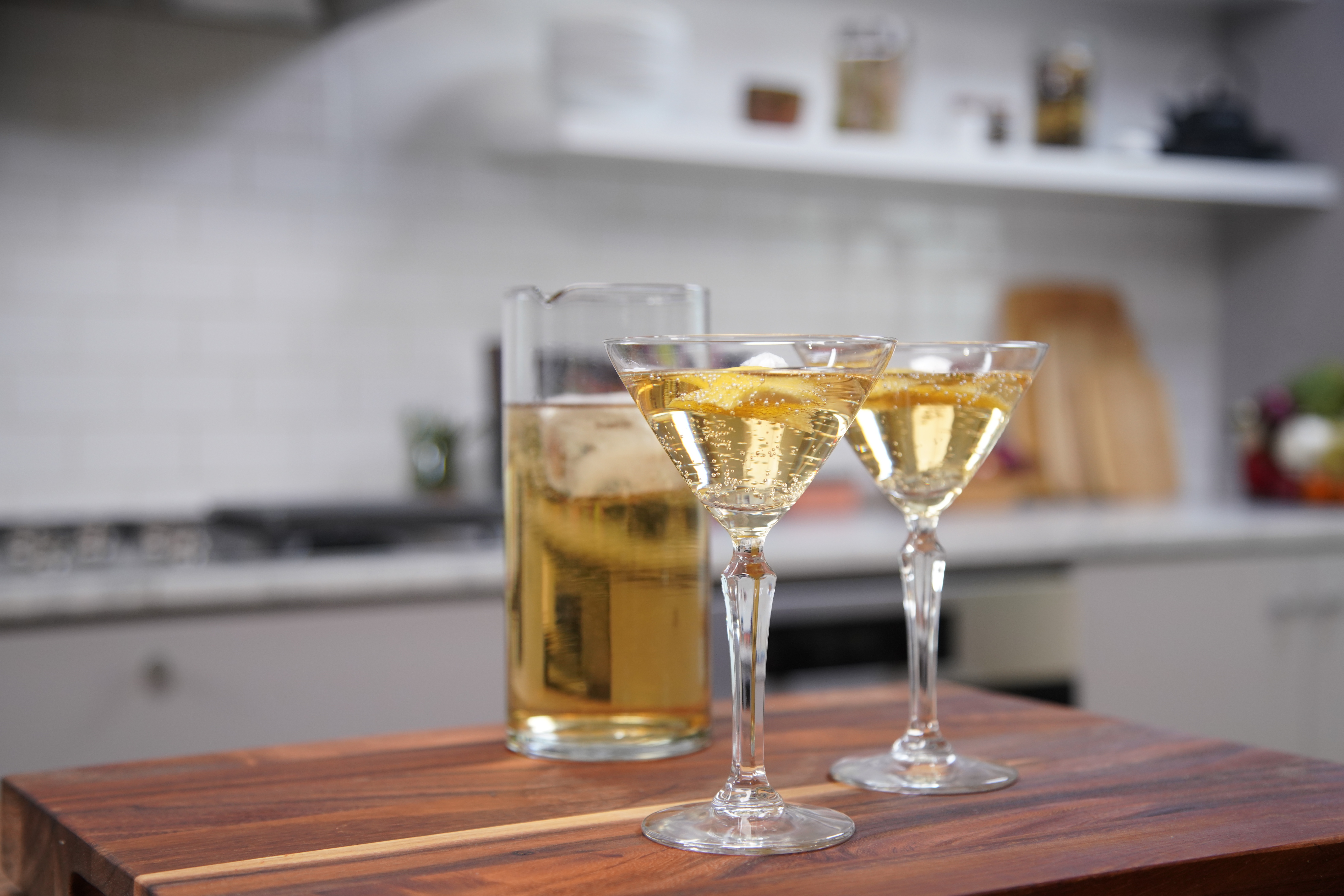 Just Eats with Chef JJ 313 Recipe Photos