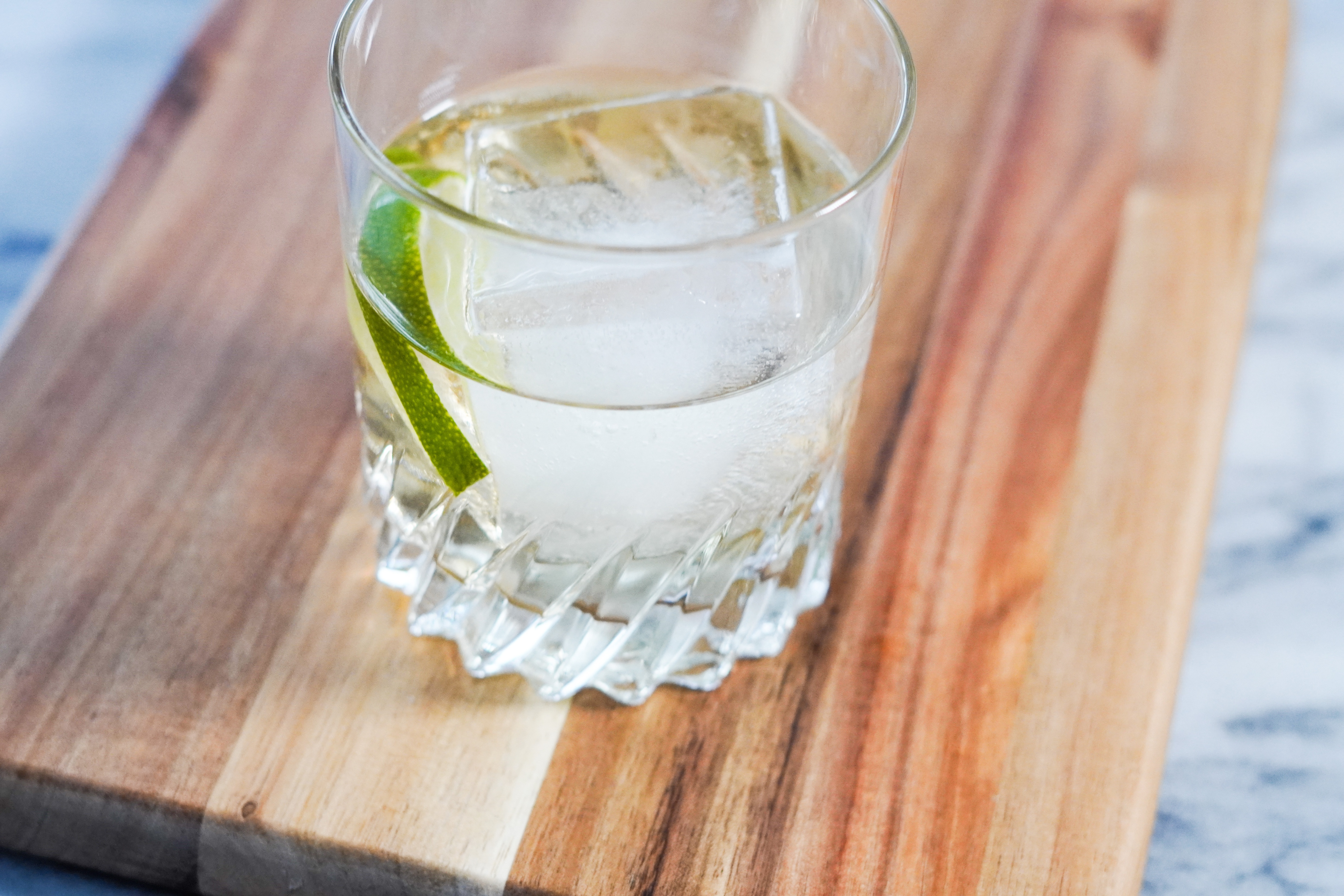 Just Eats with Chef JJ 314 Food Images