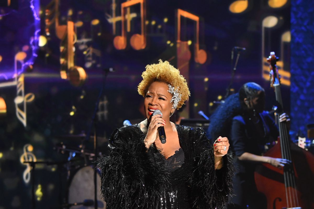 2021 Urban One Honors: Inside the Show