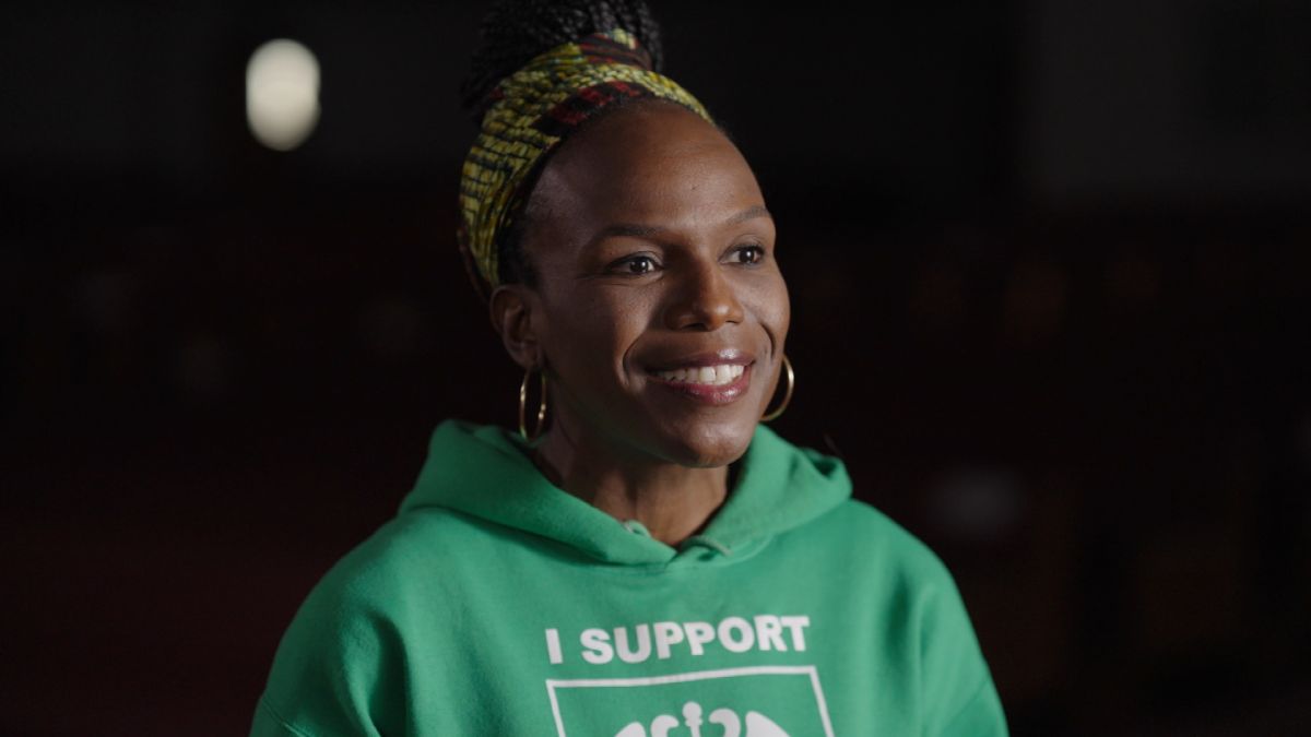 2021 Urban One Honors: Inside the Show