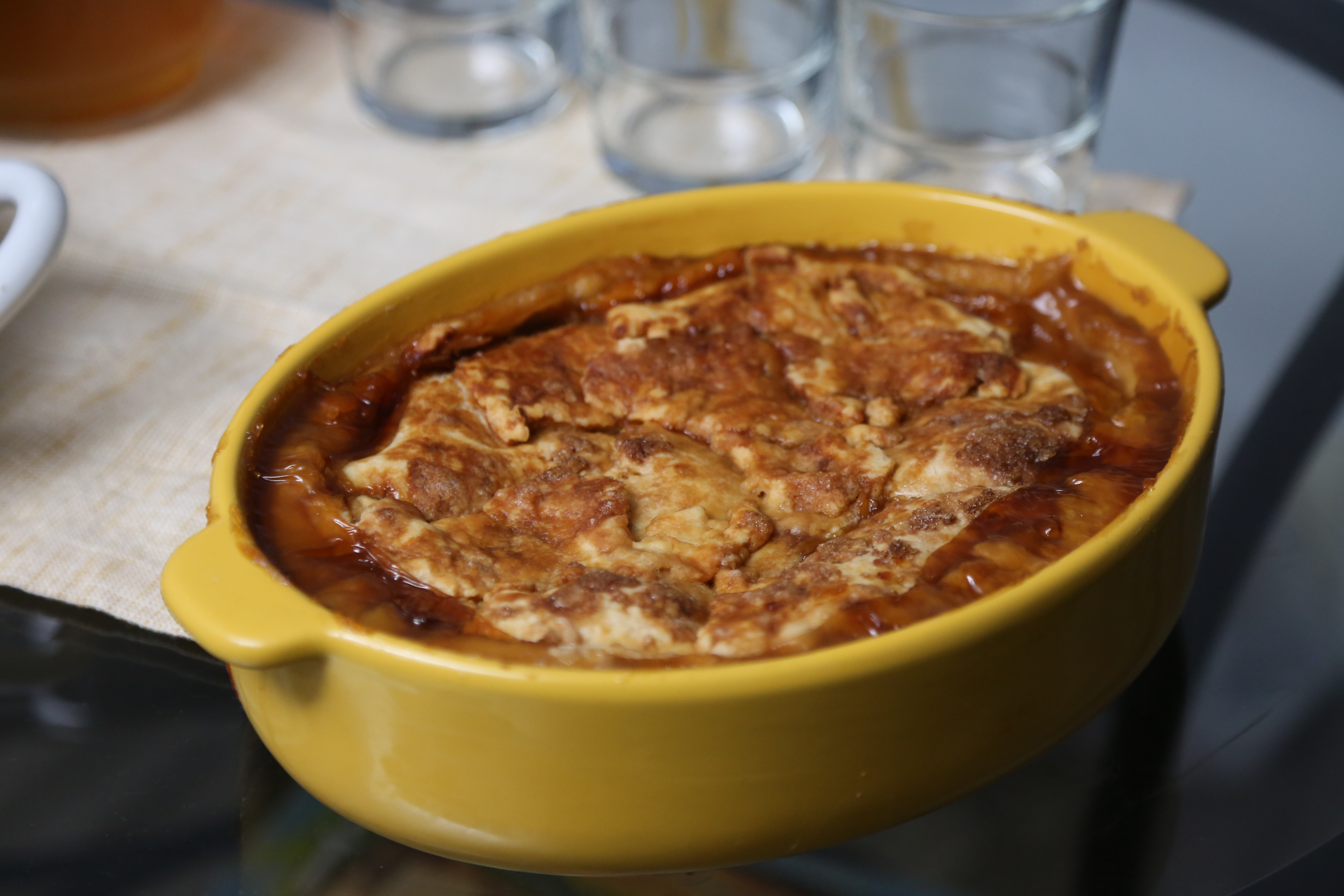 Living By Design 203 Food Images