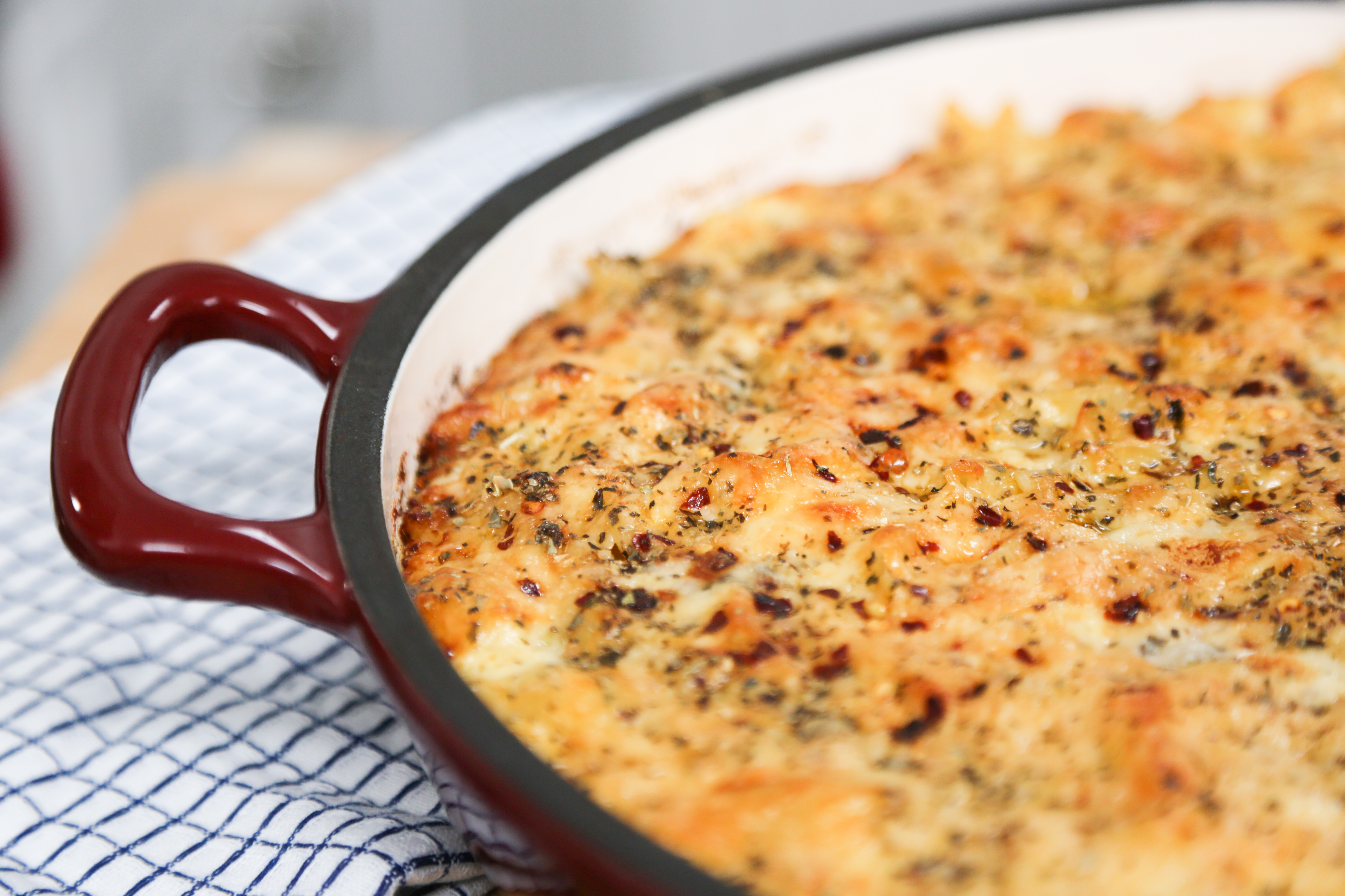 Living By Design 205 Food Images