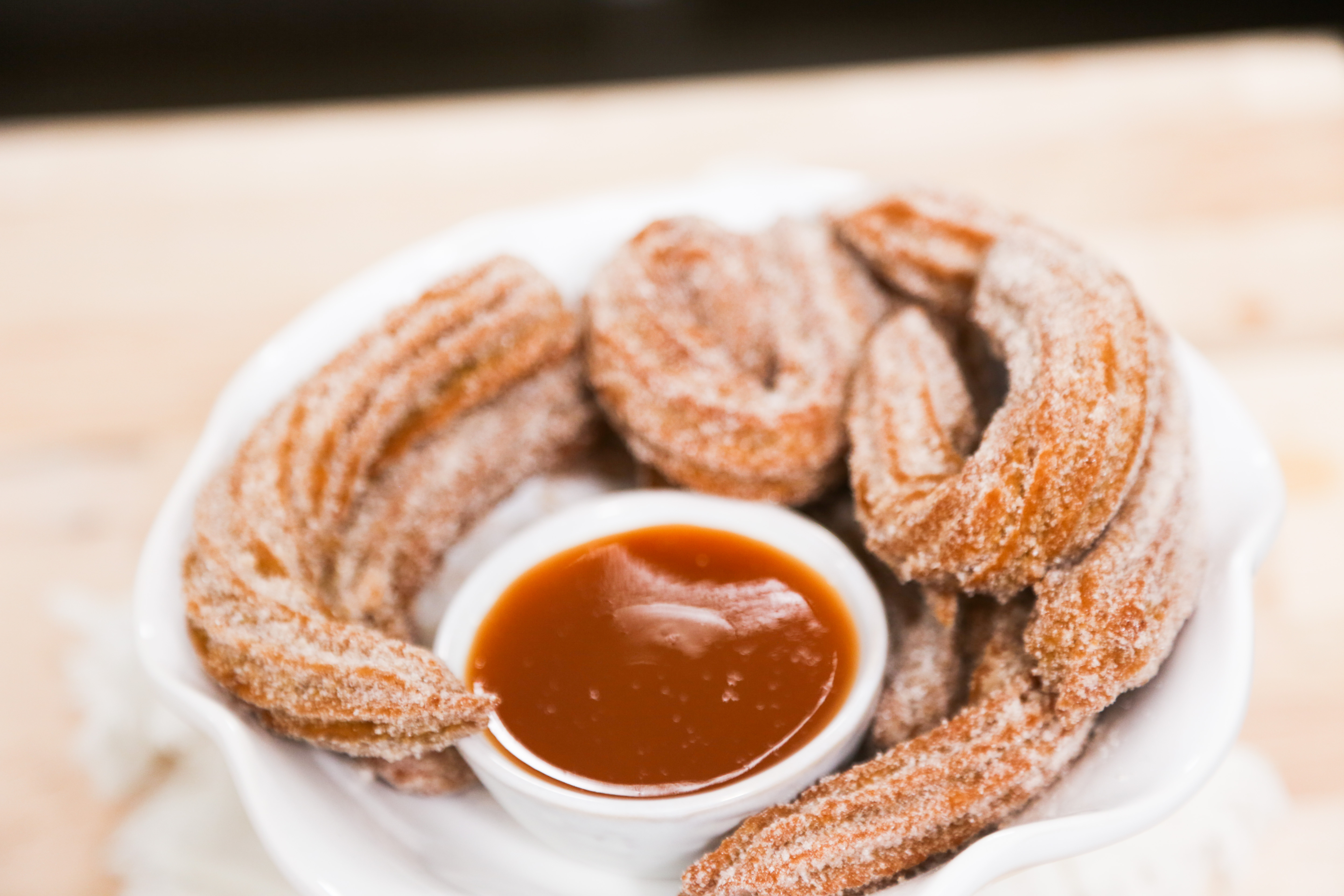 Living By Design 206 Food Images