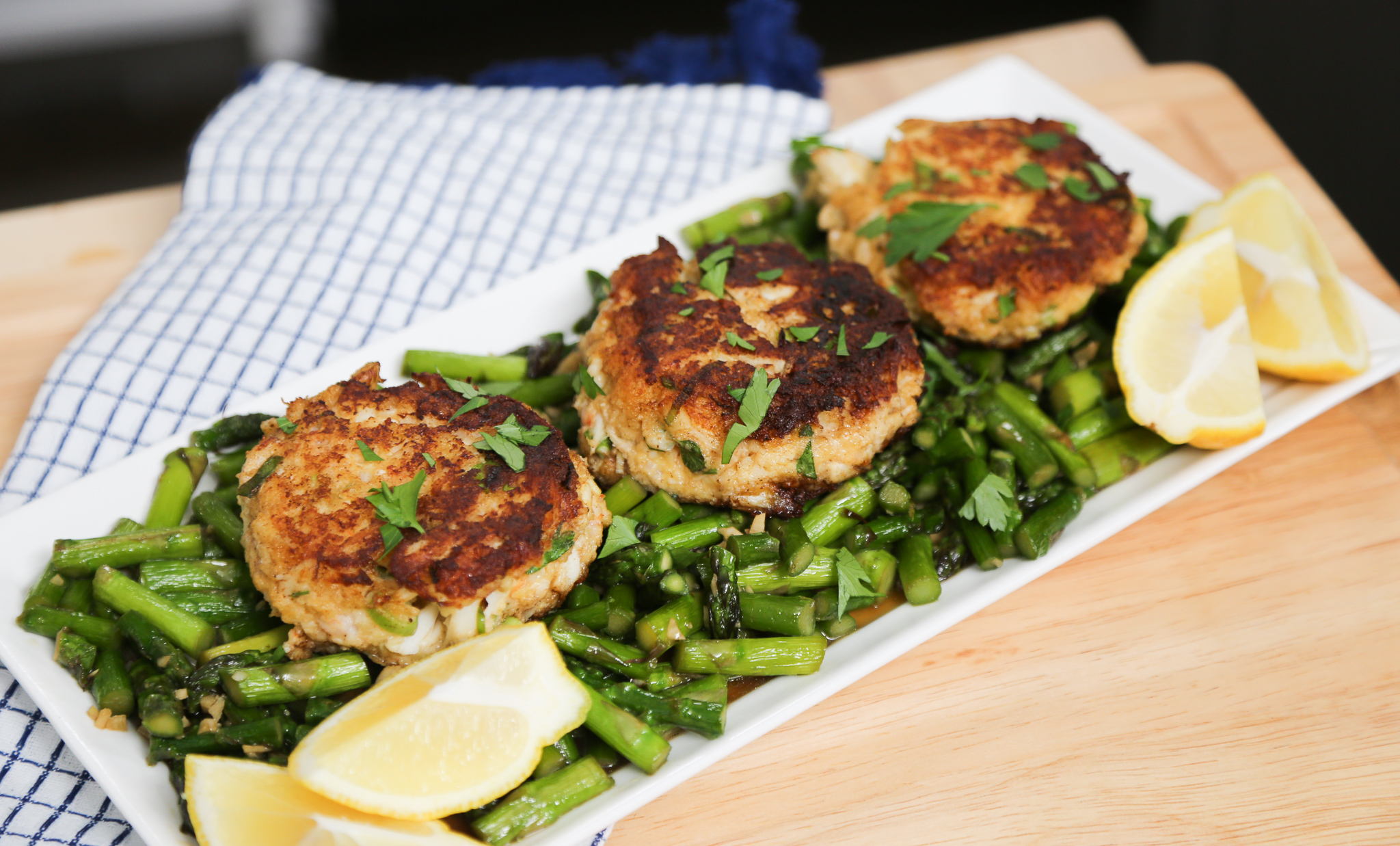 Living By Design 207 Food Images