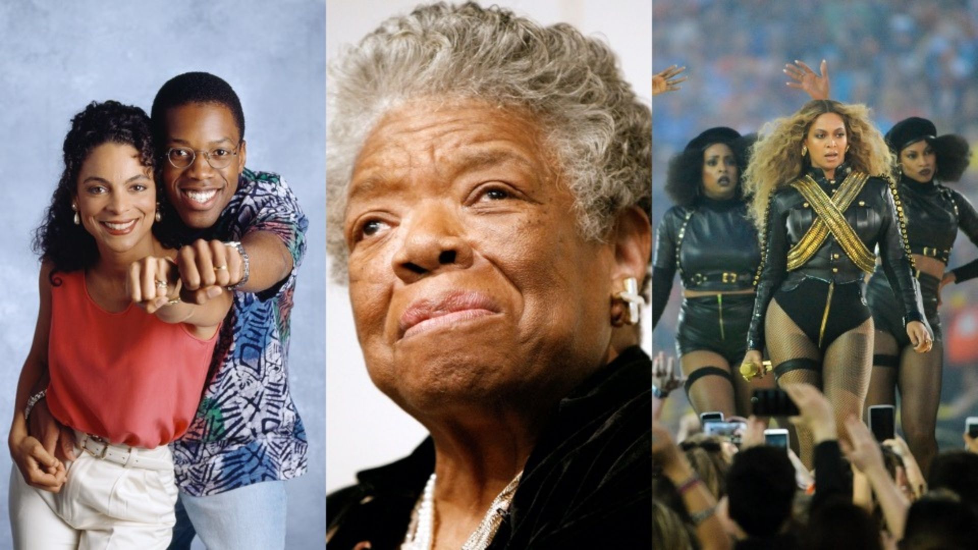 Black History Moments to Celebrate During Juneteenth