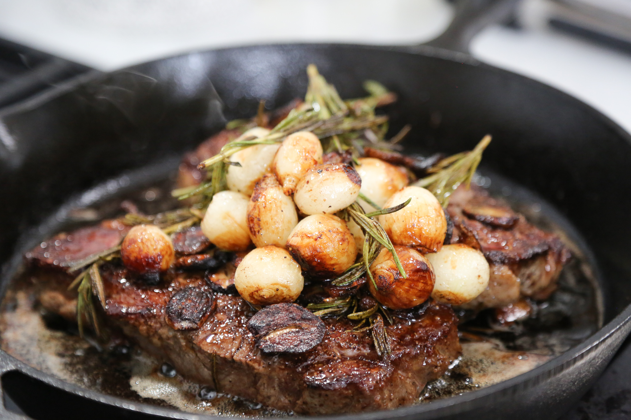 Living By Design 209 Food Images