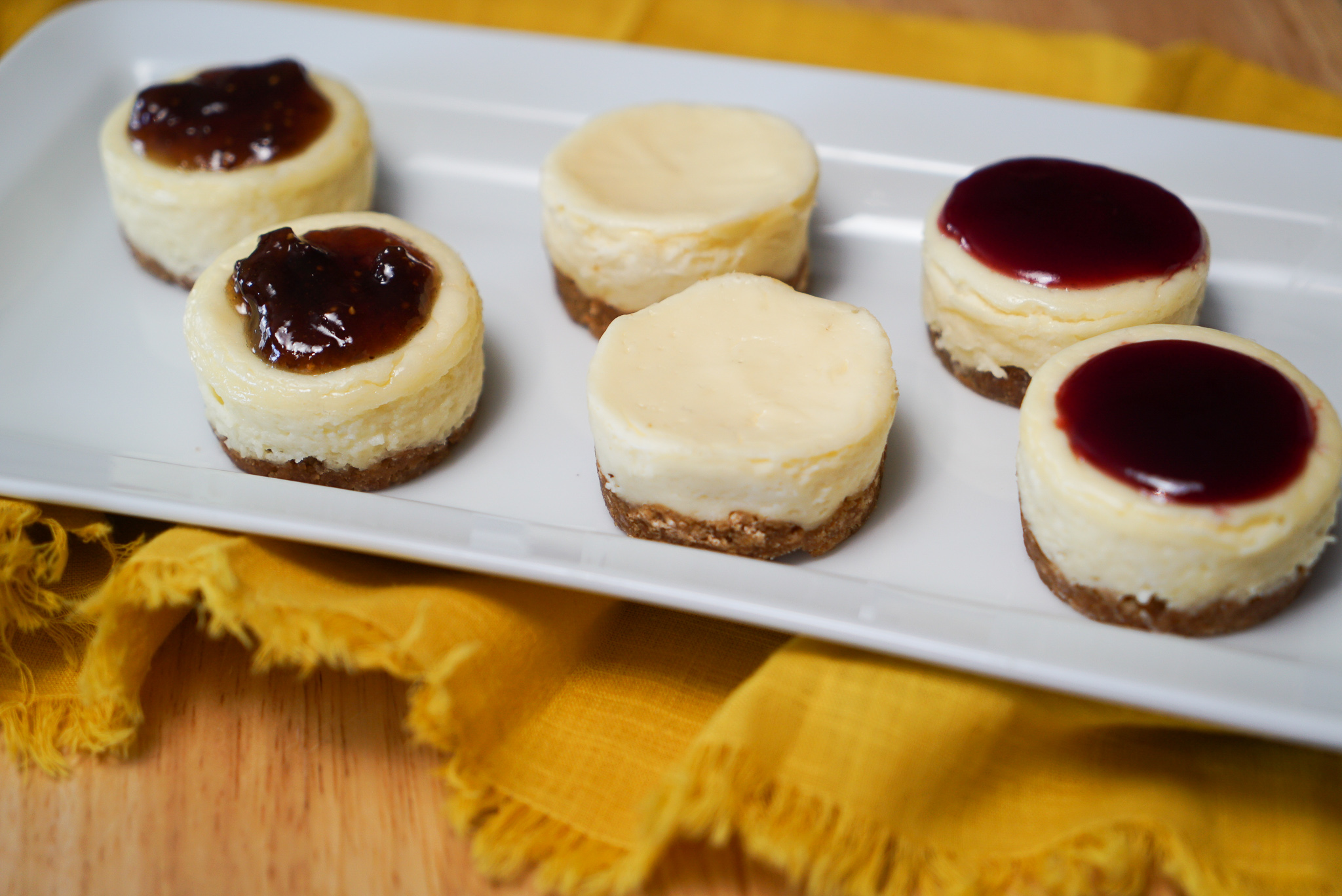 Living By Design 215 Food Images