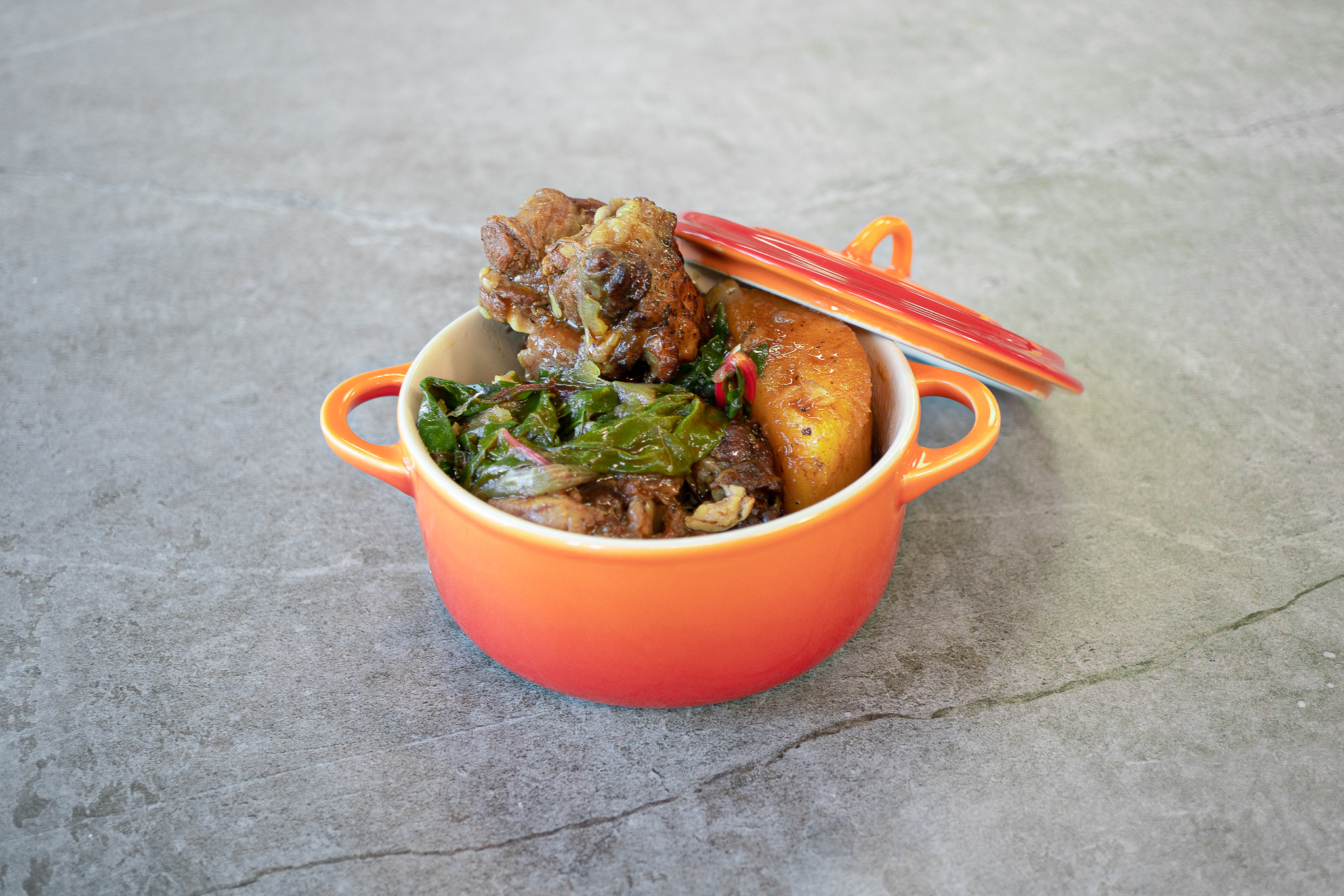 Culture Kitchen 101 Food Images