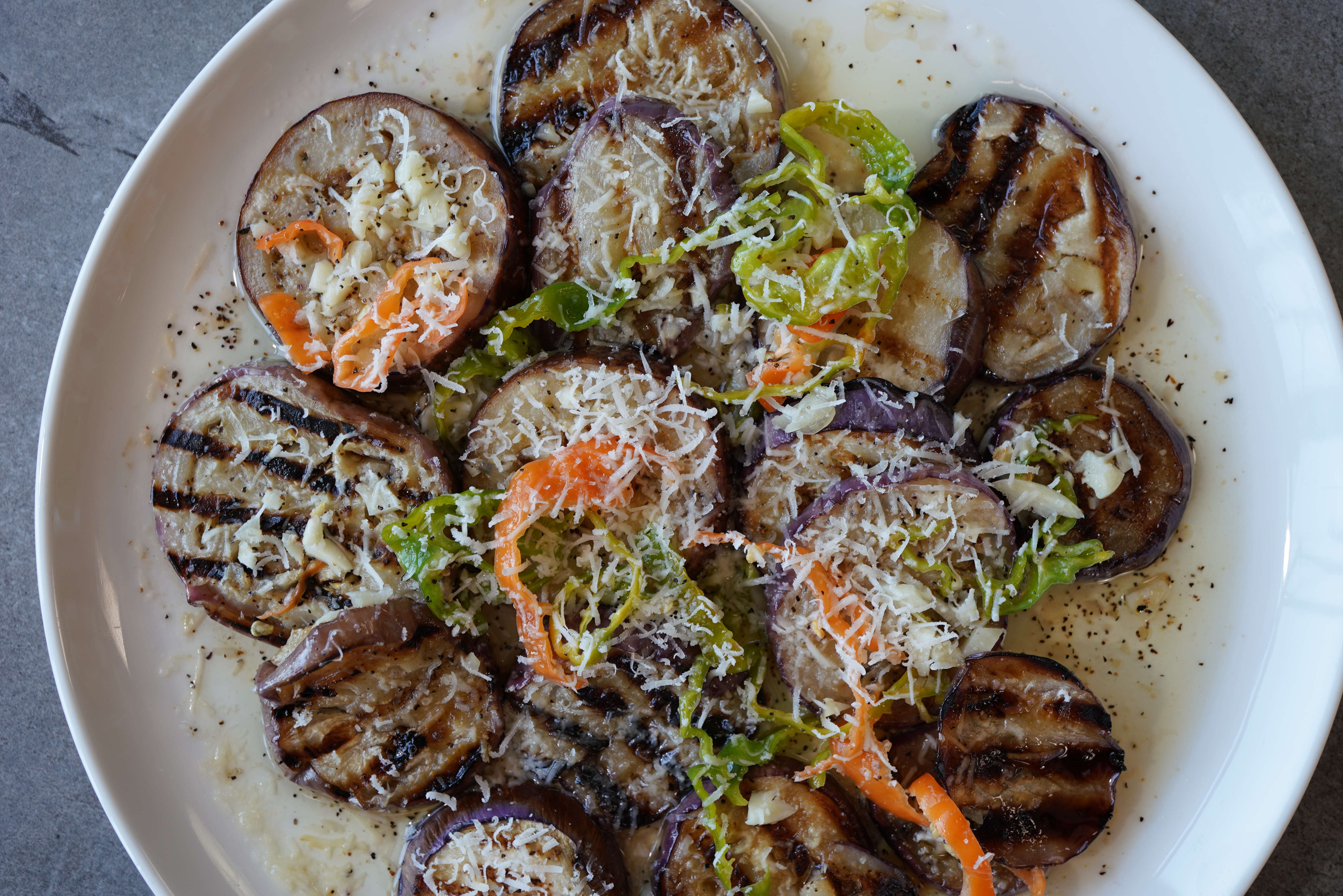 Culture Kitchen 102 Food Images