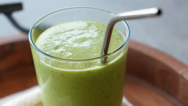 Culture Kitchen 104 Food images