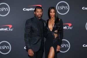 The 2019 ESPYs - Arrivals