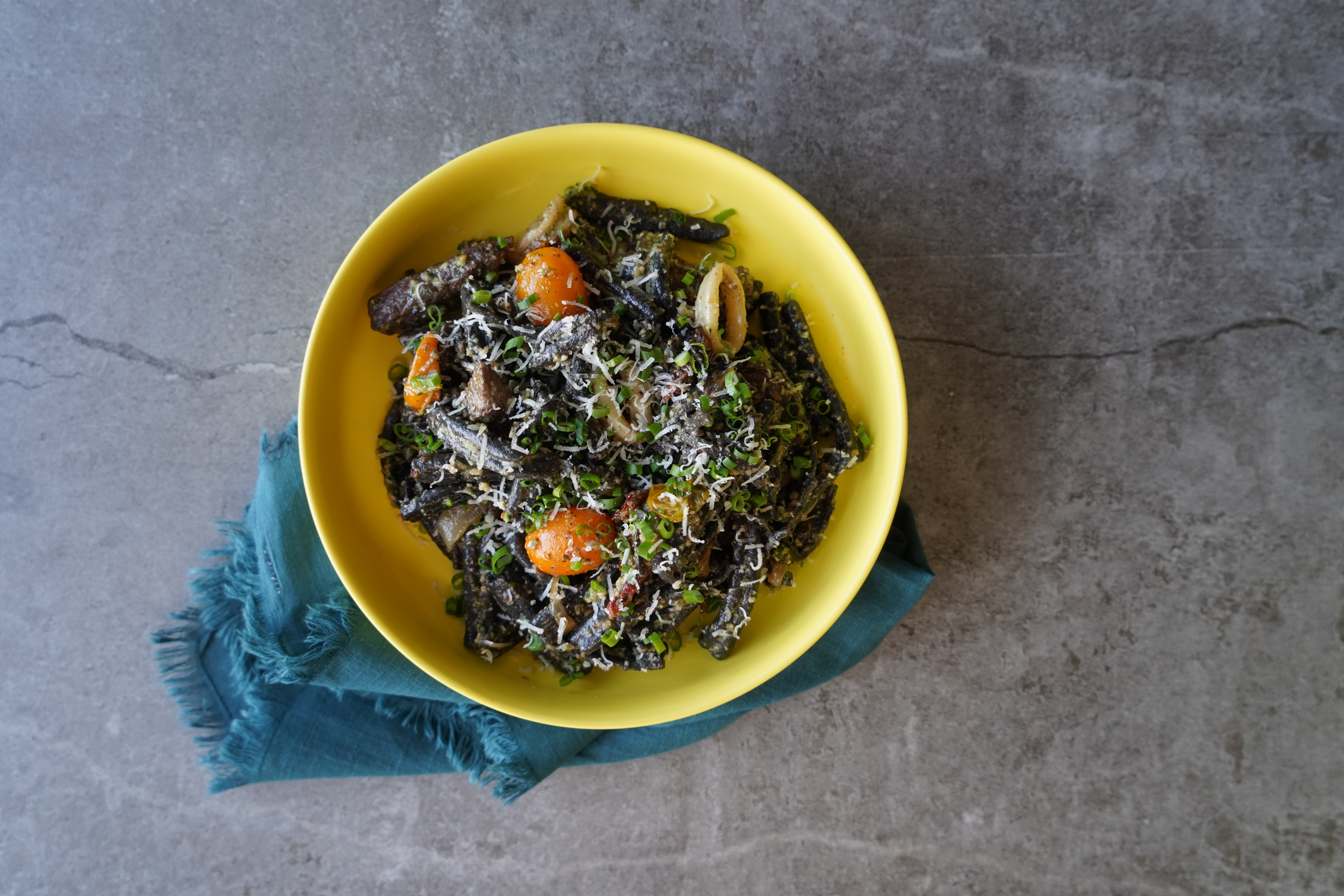 Culture Kitchen 105 Food Images