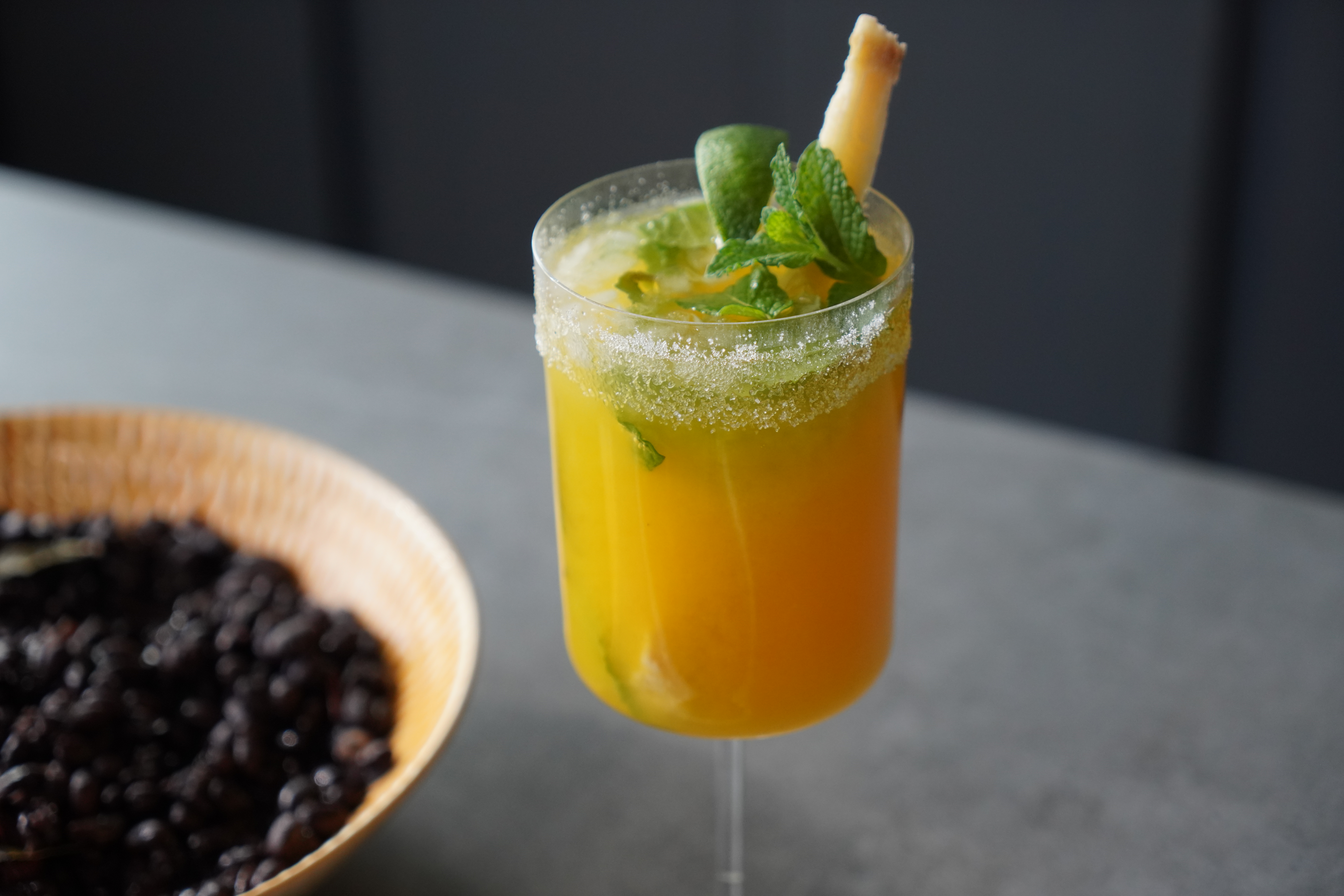 Culture Kitchen 106 Food Images