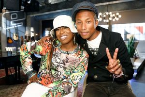 The Voice - Season 9