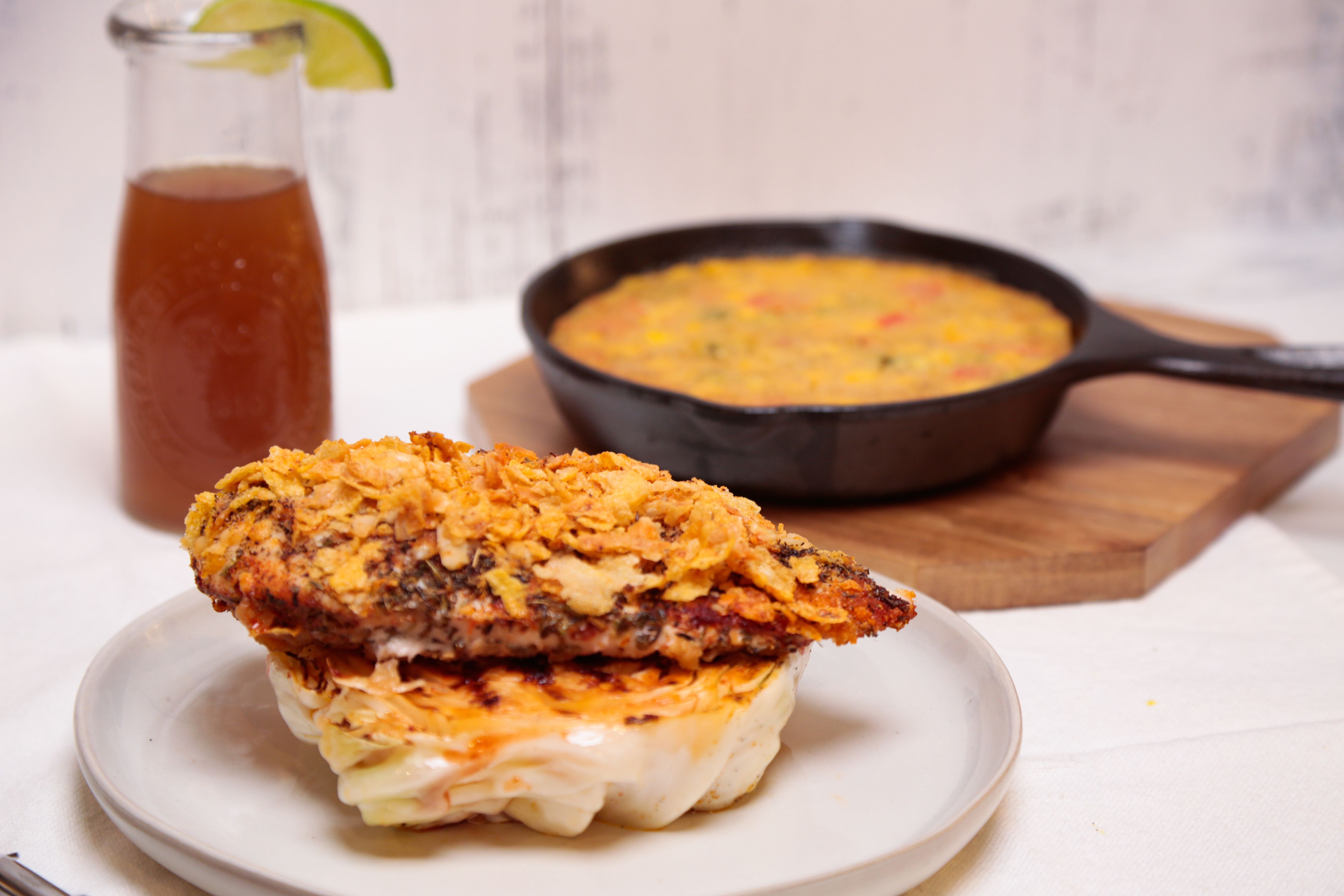 New Soul Kitchen Culture Kitchen Food Images