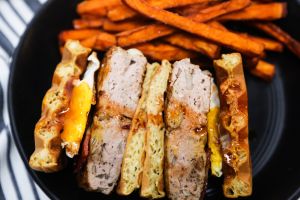 New Soul Kitchen 306 Food Images