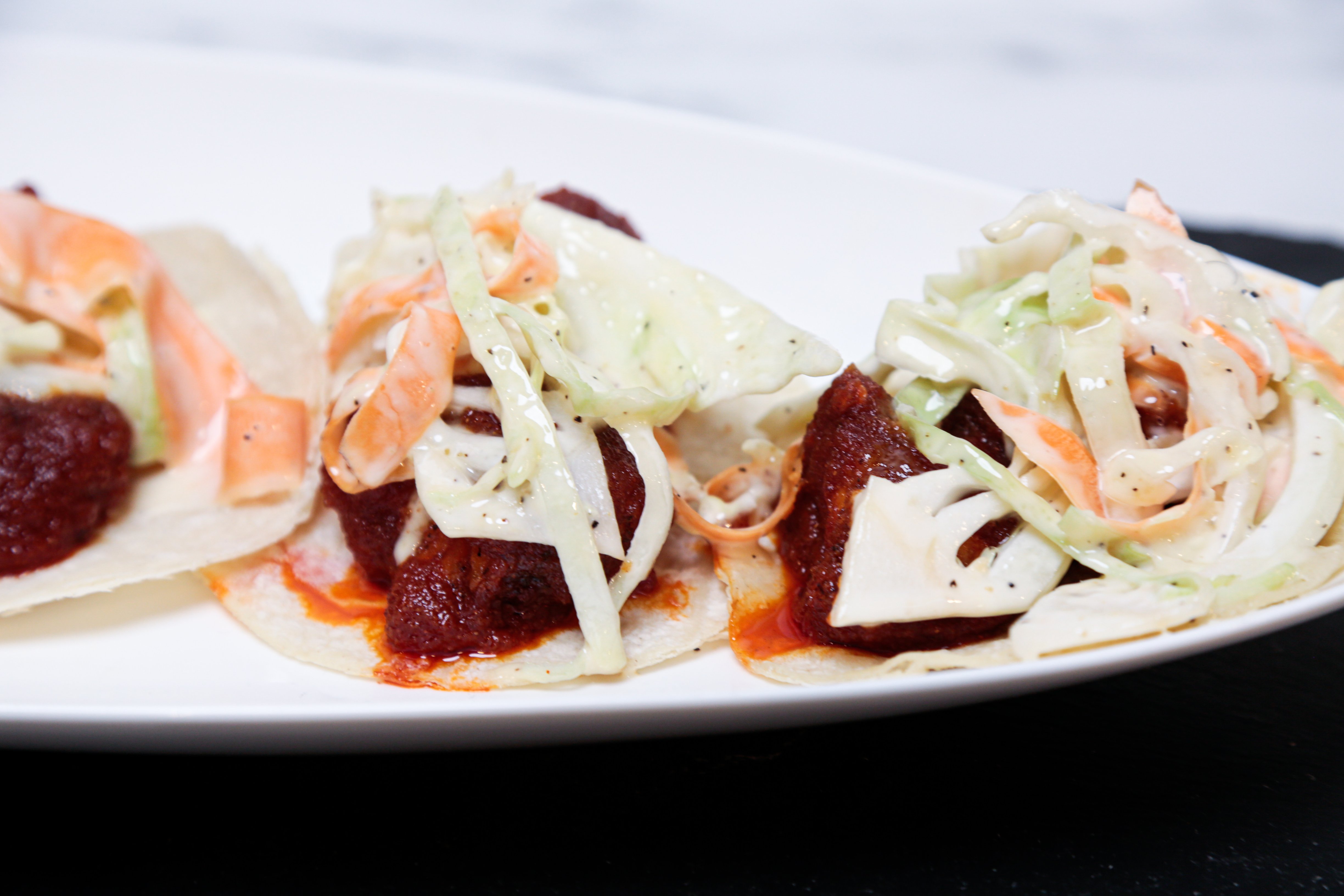 New Soul Kitchen 307 Food Images