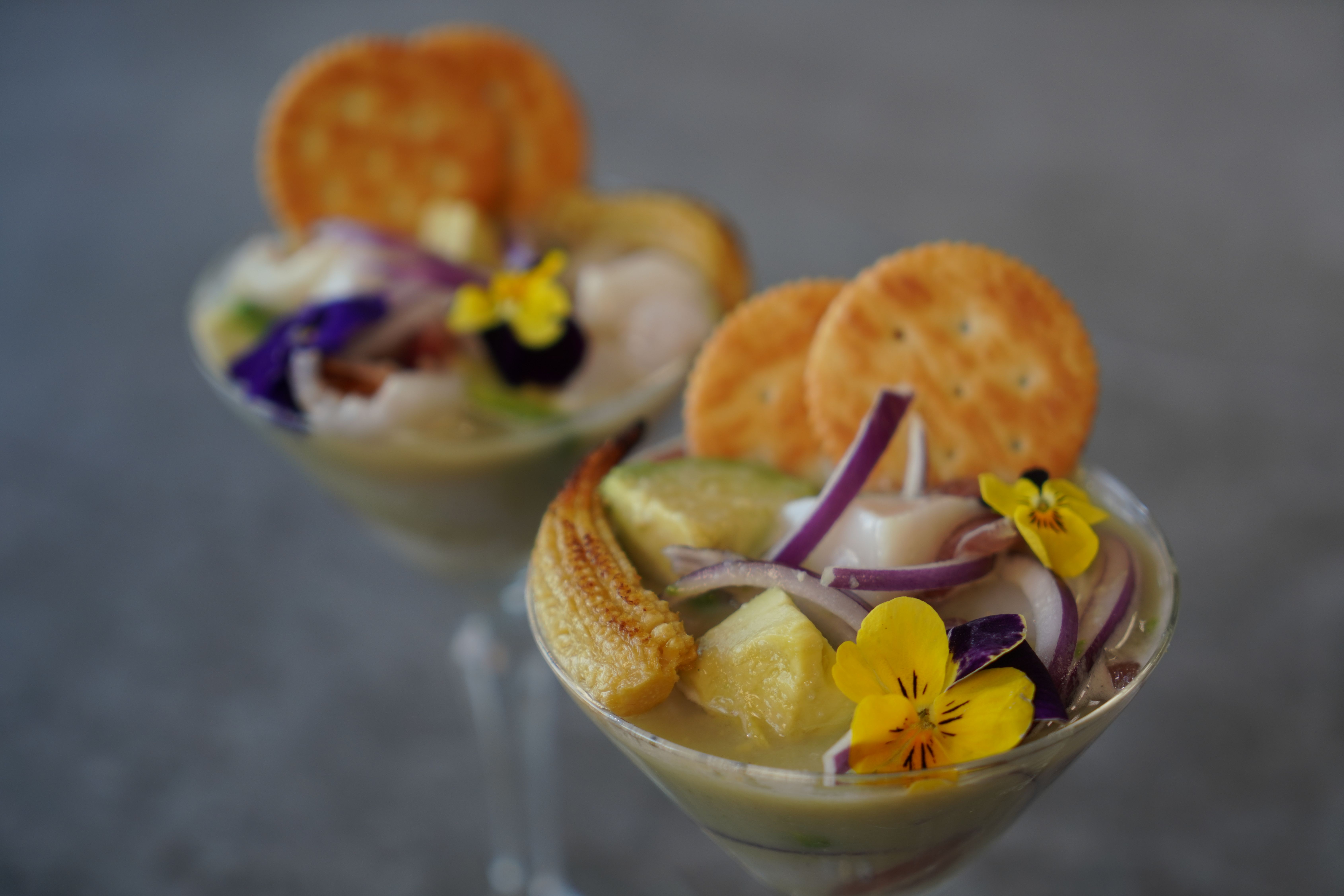 Culture Kitchen 112 Food Images