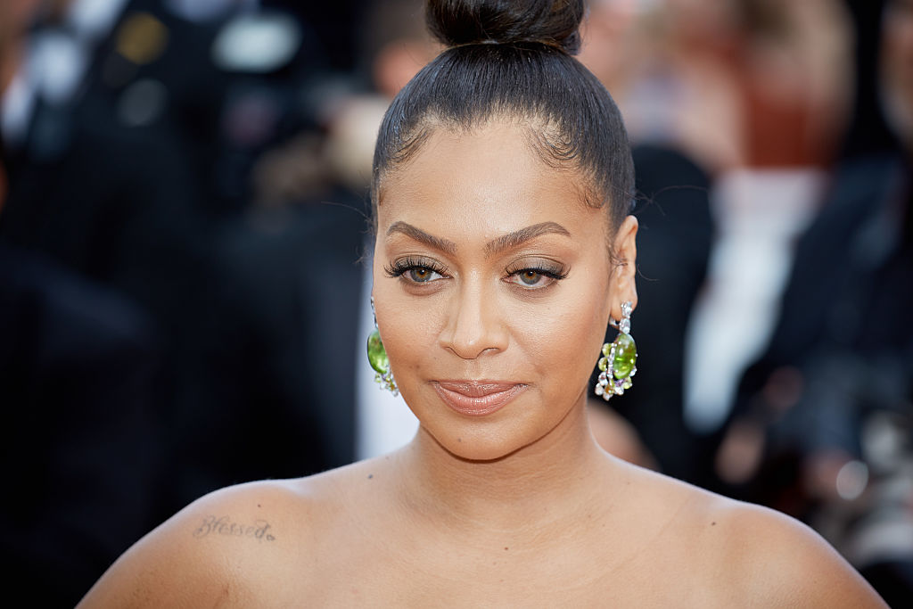 "Loving" - Red Carpet Arrivals - The 69th Annual Cannes Film Festival