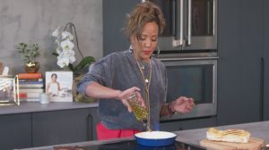 Culture Kitchen