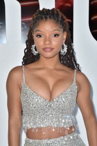 Halle