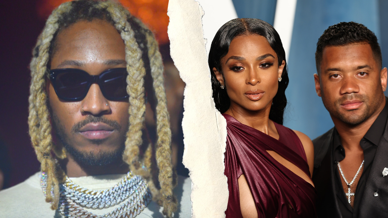 The Wilsons vs. Future