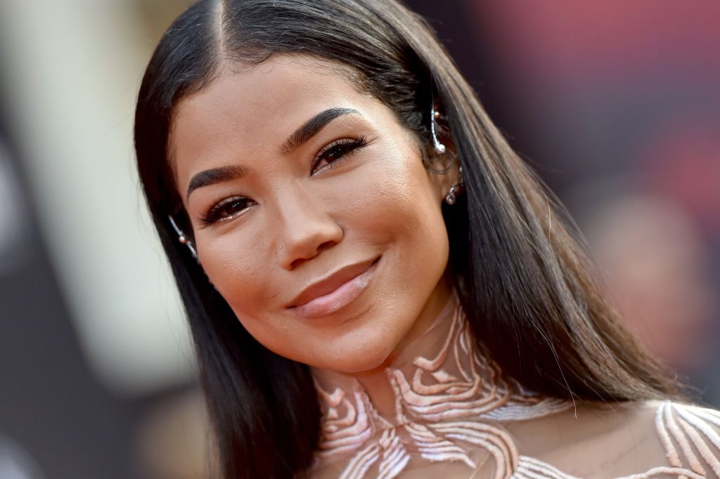 Disney's Premiere Of "Shang-Chi And The Legend Of The Ten Rings" - Arrivals