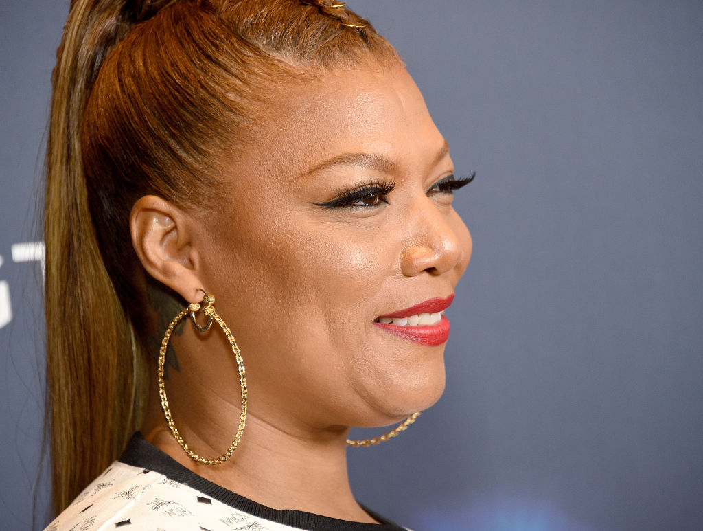 "America's Got Talent" Season 14 Live Show Red Carpet