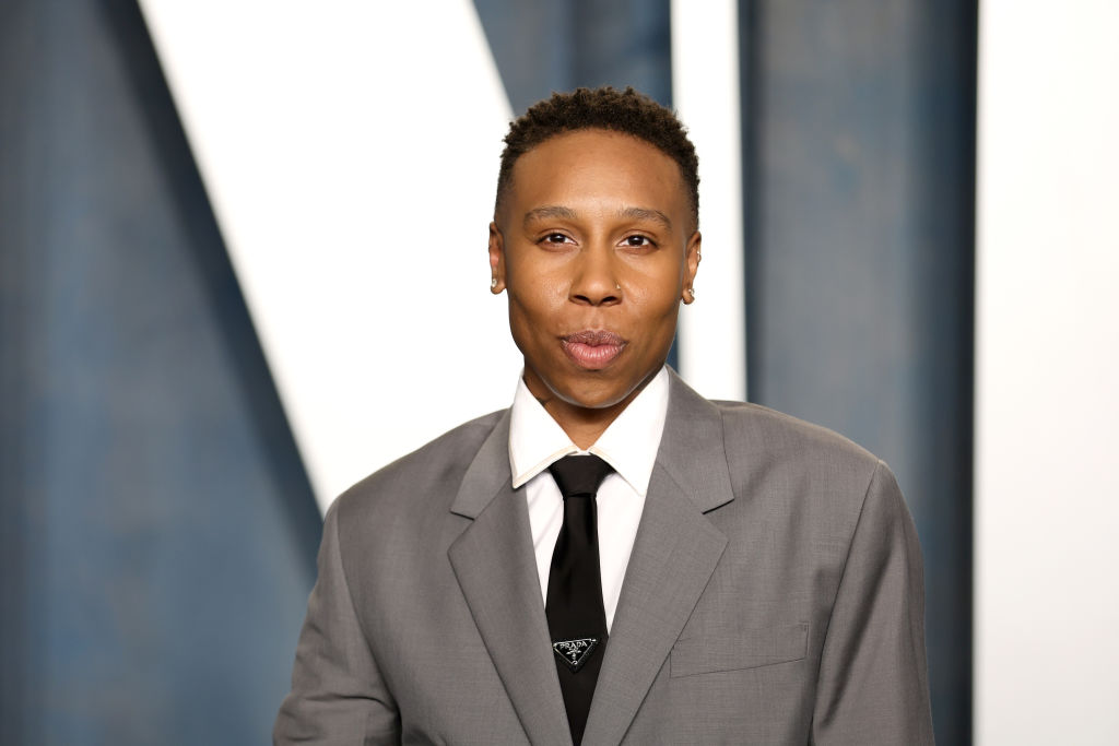 2022 Vanity Fair Oscar Party Hosted By Radhika Jones - Arrivals