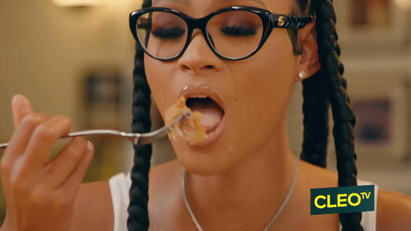 The Southern Seafood and Soul Food Battle