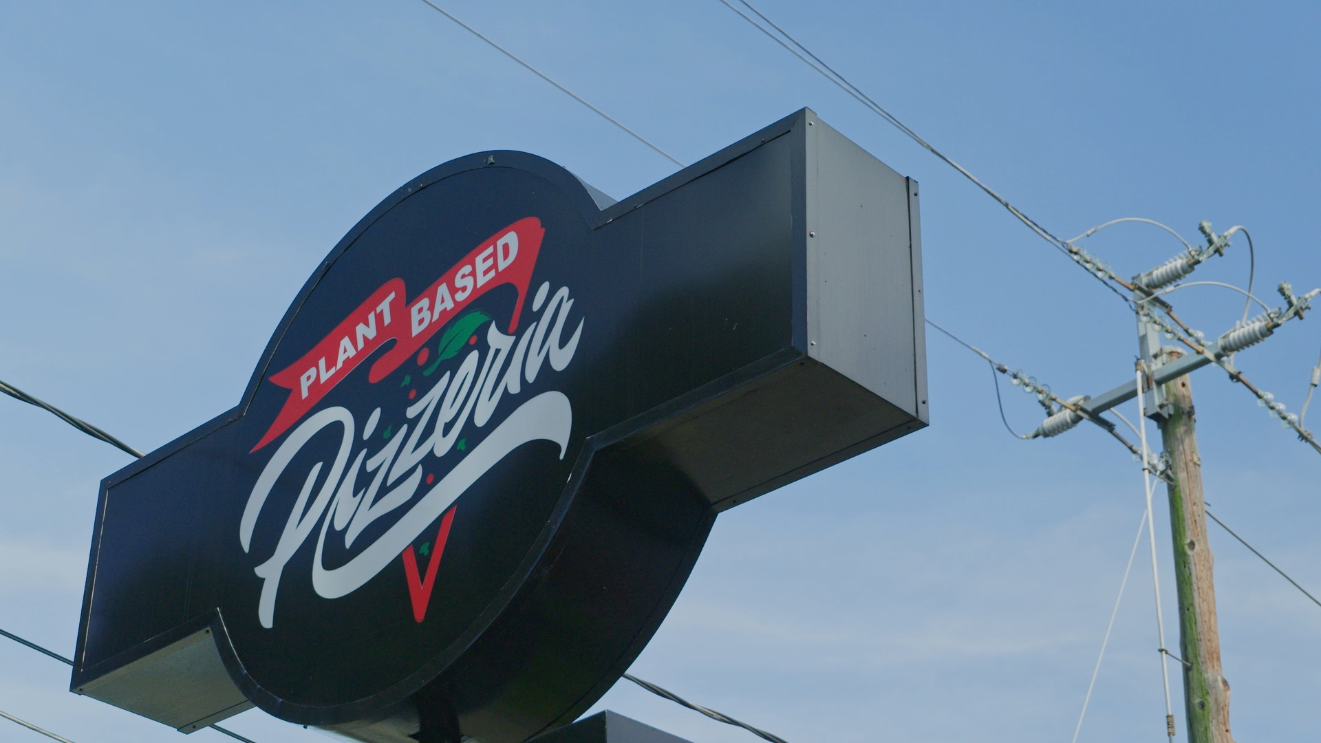 What's Cooking Episode 105